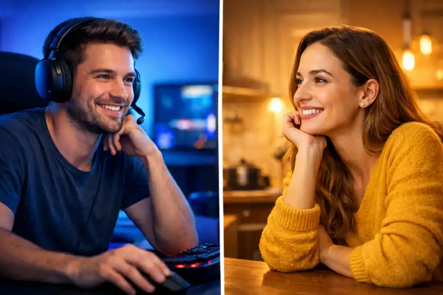 ChitChat vs competitors