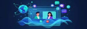 best hd omegle video chat alternative