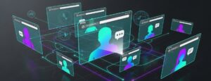 browser omegle online alternatives