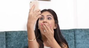 instacams is a leading omegle alternative