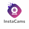 Logo of InstaCams.com