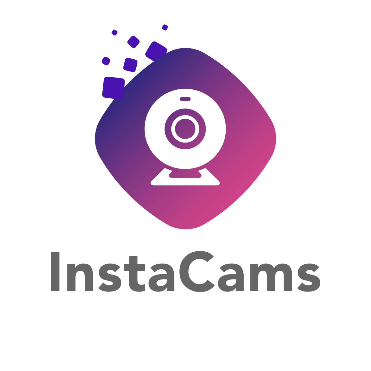 instacams alternative for chat
