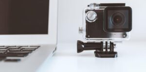features of omegle alternatives