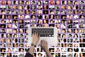 53 Omegle Alternativen für 2026: Die besten Videochats entdecken