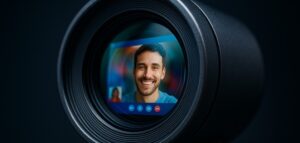omegle webcam alternative compatibility