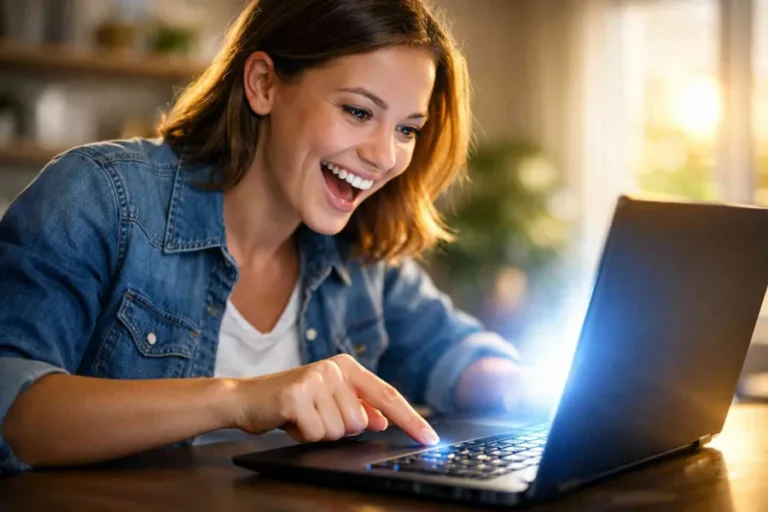 online chat rooms no registration