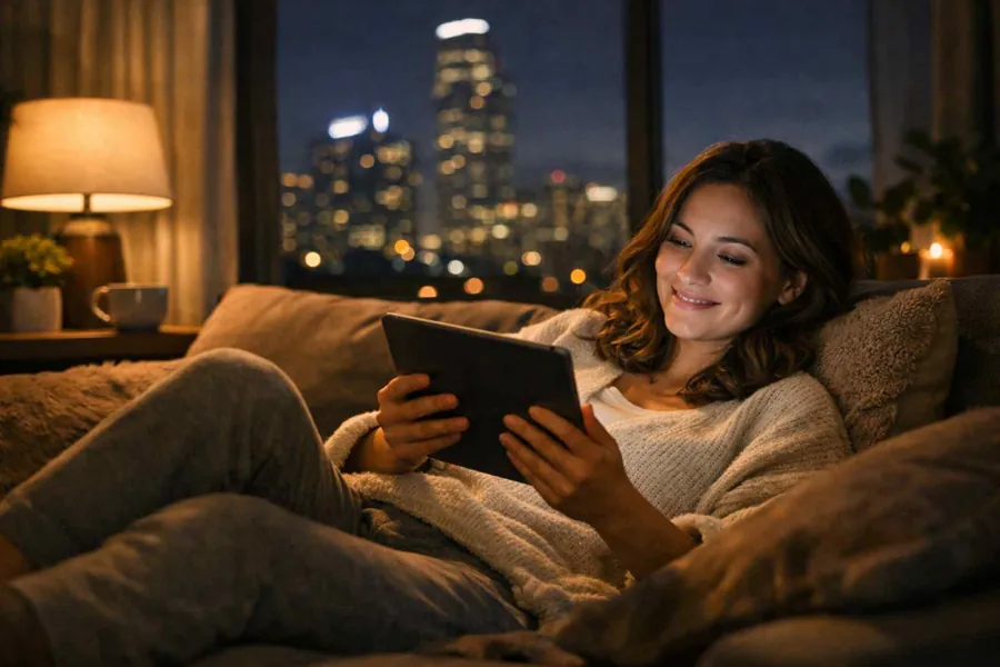 online chat rooms no registration real time experience