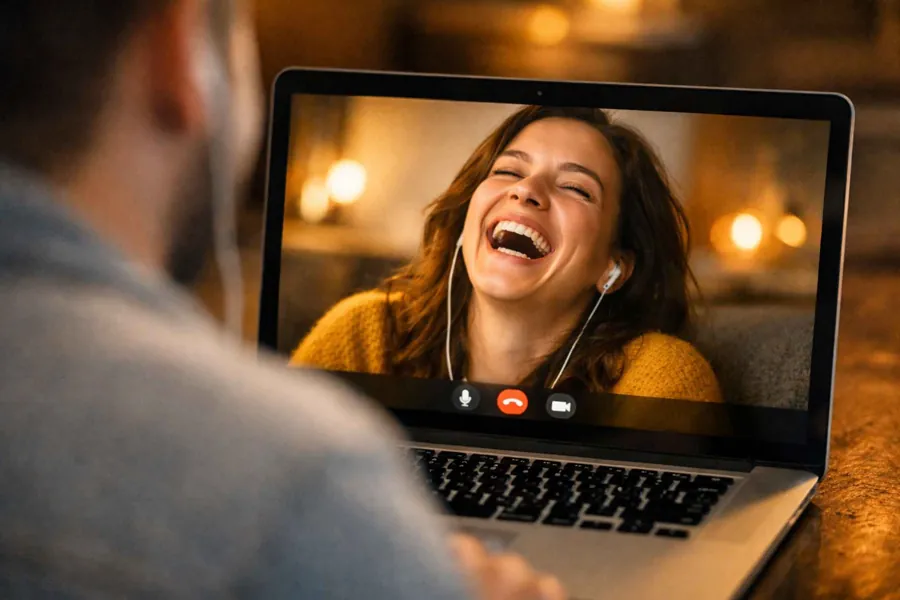 online chat rooms no registration why users choose 
