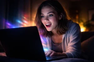 Random Video Chat – Connect Live Instantly