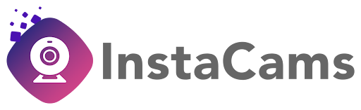 what is instacams