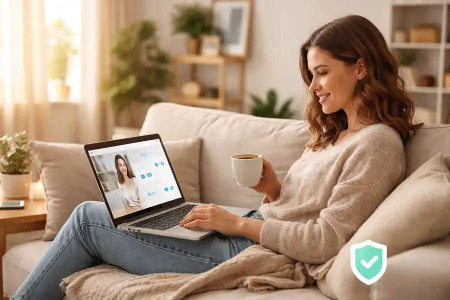 what to look for in a ChitChat
alternative
