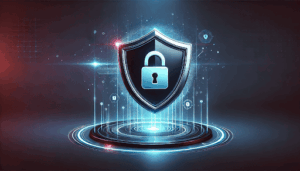 chat rooms safety