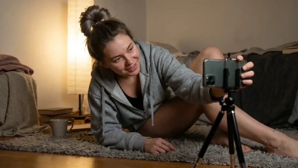 russian girl cam
