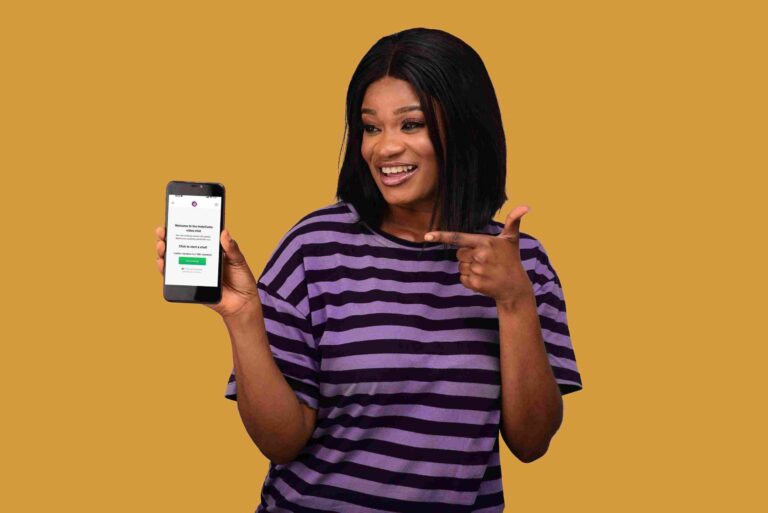 InstaCams review