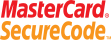 Mastercard SecureCode