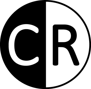 chatroulette alternative for chat