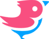 coomeet logo