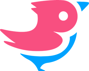 coomeet alternative for chat