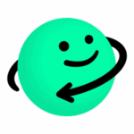 Azar logo