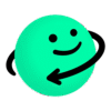 Azar alternative for chat