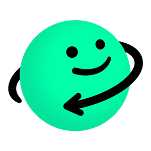 Azar alternative for chat