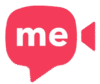 Callmechat alternative for chat