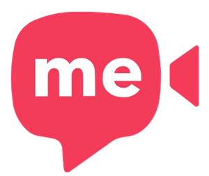 Callmechat alternative for chat