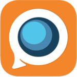 Camsurf logo