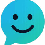 chathub alternative for chat
