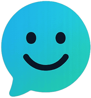 chathub alternative for chat