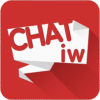 chatiw alternative for chat