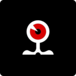 Dirtyroulette logo