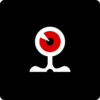 Dirtyroulette alternative for chat