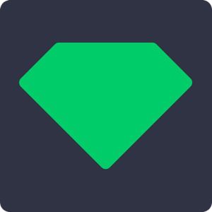 Emerald Chat alternative for chat