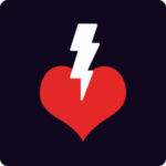 flingster logo