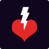 flingster logo