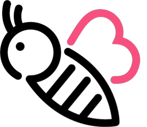Flirtbees alternative for chat