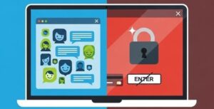 free access vs paywalls