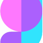 Gomeet alternative for chat