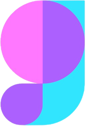 Gomeet alternative for chat