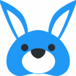 Joingy logo