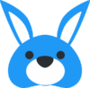 Joingy alternative for chat