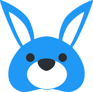 Joingy alternative for chat