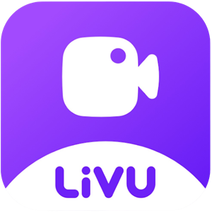 LivU alternative for chat
