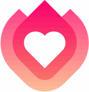 luckycrush alternative for chat