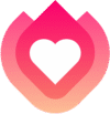 luckycrush logo