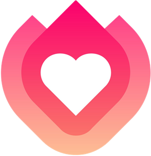 luckycrush alternative for chat