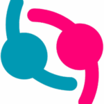 mirami alternative for chat