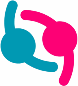 mirami alternative for chat