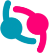 mirami logo